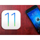 Обновите iPhone, iPad и iPod Touch до iOS 11 Final