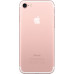Apple iPhone 7 64GB Rose Gold