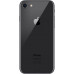 Apple iPhone 8 64GB Space Gray